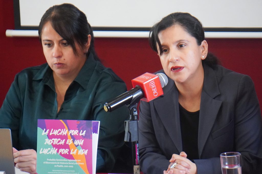 ibero puebla femenicidios 684733