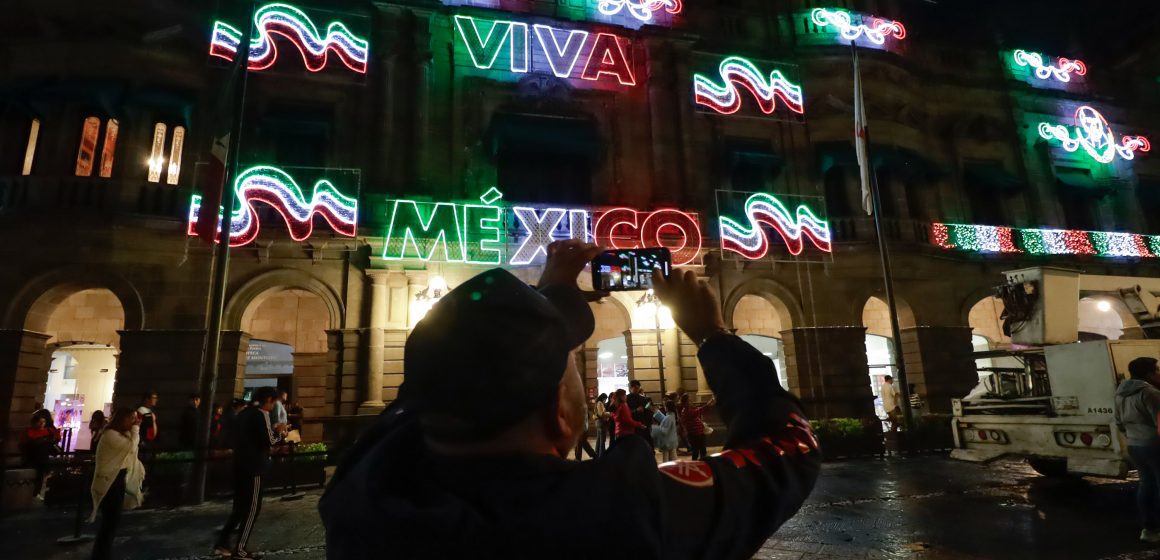 ¿Cuánto costará el Grito? Fiestas Patrias en Puebla tendrán un aumento del 17%
