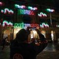 ¿Cuánto costará el Grito? Fiestas Patrias en Puebla tendrán un aumento del 17%