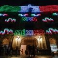 Recomendaciones para un Grito de Independencia seguro y ordenado en Puebla