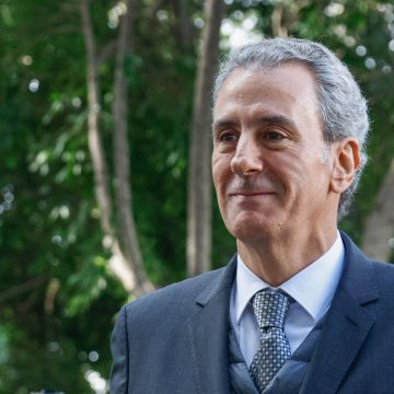 jose-chedraui-682511 Puebla se prepara para el 15 de octubre: El primer Informe de Gobierno de Pepe Chedraui en el Auditorio de La Reforma