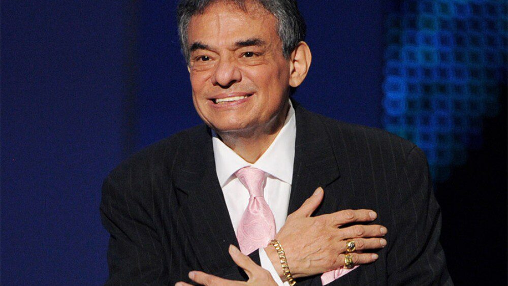 jose jose 6