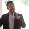 Puebla busca incrementar su presupuesto para 2026: Prioridad en seguridad y agua
