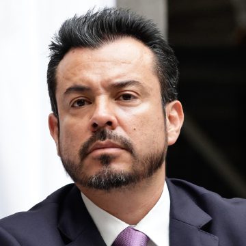 Nuevo acuerdo con Agua de Puebla busca garantizar un servicio de calidad