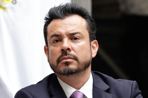 Nuevo acuerdo con Agua de Puebla busca garantizar un servicio de calidad