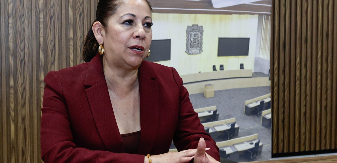 ¿En qué gastan los diputados de Puebla? Reciben $141 mil mensuales para gestión ciudadana