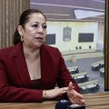 ¿En qué gastan los diputados de Puebla? Reciben $141 mil mensuales para gestión ciudadana
