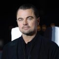 Leonardo DiCaprio presenta ‘Una batalla tras otra’: Una sátira que explora la humanidad en un mundo de extremos