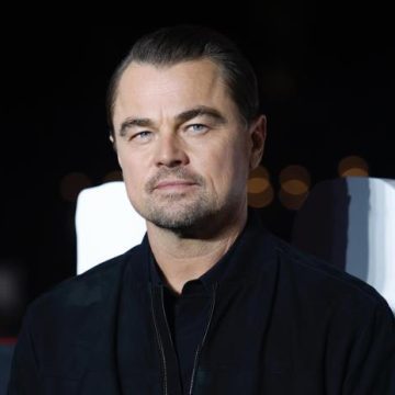 Leonardo DiCaprio presenta ‘Una batalla tras otra’: Una sátira que explora la humanidad en un mundo de extremos