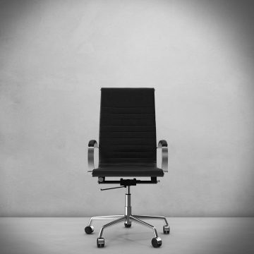 ley_silla_mexico Diputados aprueban la “Ley Silla” para garantizar asientos a burócratas en sus centros de trabajo