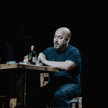 Lupillo Rivera enfrenta la pérdida de audición y pide a sus seguidores cuidar su salud