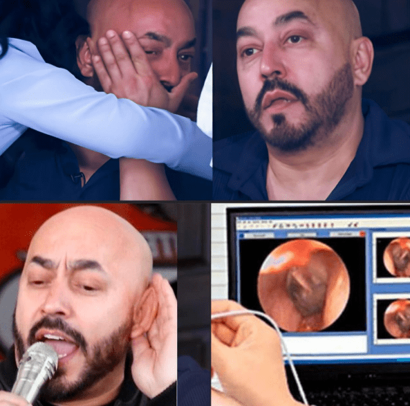 lupillo rivera