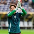 Guillermo Ochoa encuentra nuevo hogar: El AEL Limassol de Chipre le da la bienvenida