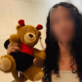 ¿Cómo avanza la investigación por la muerte de Paloma Nicole?: Tras una cirugía estética en Durango