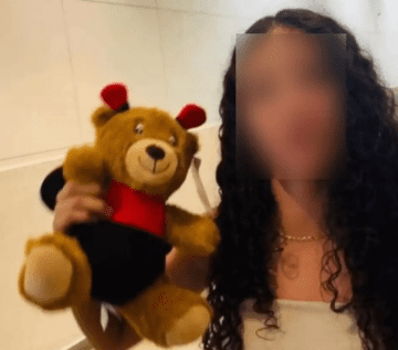 ¿Cómo avanza la investigación por la muerte de Paloma Nicole?: Tras una cirugía estética en Durango