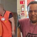 Familia de ‘Papayita’ exige justicia: presunto acoso laboral terminó en tragedia