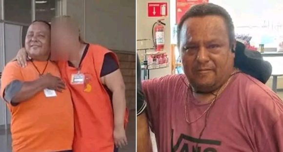 Familia de ‘Papayita’ exige justicia: presunto acoso laboral terminó en tragedia