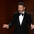 ABC suspende indefinidamente a Jimmy Kimmel tras comentarios sobre asesinato de Charlie Kirk