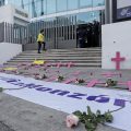 ¿Qué es la Ley Monzón? La iniciativa para retirar la patria potestad a feminicidas avanza a nivel nacional