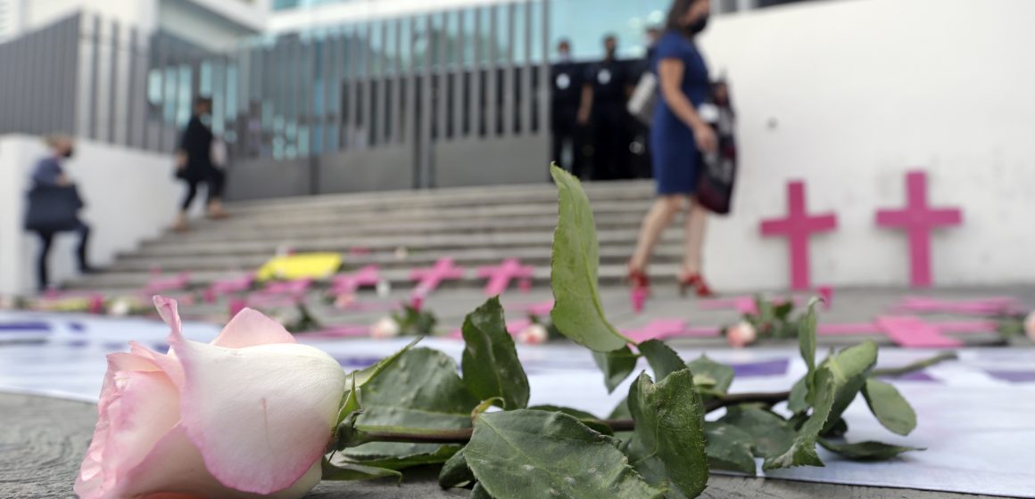 Fiscalía de Puebla investiga feminicidios en Misiones de San Francisco y Altepexi