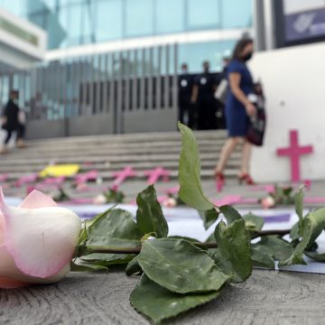 Fiscalía de Puebla investiga feminicidios en Misiones de San Francisco y Altepexi