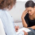 Apoyo psicológico gratuito para mujeres en situación de violencia en Puebla