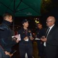 Arranca operativo “Protección Radar” en zonas comerciales y turísticas de Puebla