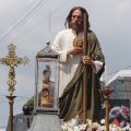 Fe y esperanza en Puebla: La reliquia de San Judas Tadeo estará en Tianguismanalco en octubre