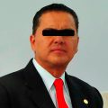 Segunda vinculación a proceso contra exgobernador de Nayarit por lavado de dinero