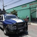 Juez vincula a proceso a síndico municipal de San Pedro Cholula por falsedad de declaraciones