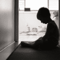 Ansiedad y tecnología, detonantes del suicidio infantil : Secretaría de Salud