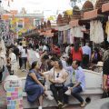 “Viernes Muy Mexicano”: Impulso al consumo local en Puebla con descuentos especiales