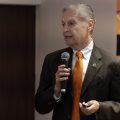 UDLAP insta al sector privado de Puebla a invertir en seguridad pública