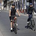 Suspenden Vía Recreativa este domingo por concierto de Fiestas Patrias