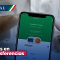 ¡Atención usuarios! Así cambiarán las transferencias bancarias con el MTU en México
