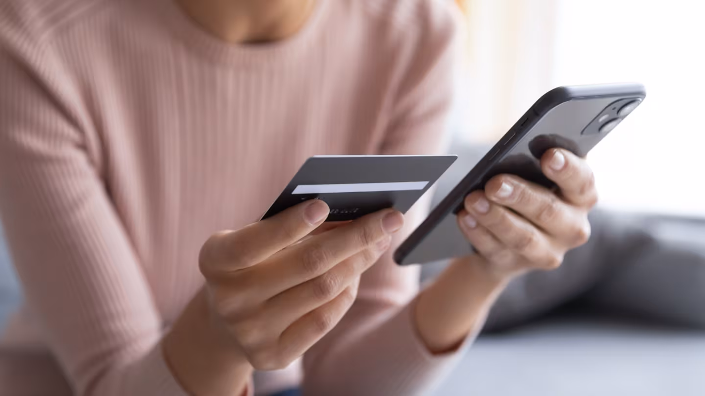 ¡Atención usuarios! Así cambiarán las transferencias bancarias con el MTU en México