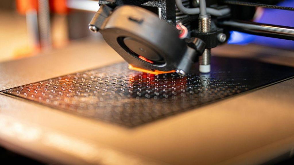 ¡Avance científico! Desarrollan estructuras impresas en 3D para reparar la médula espinal