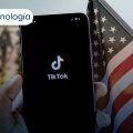 ¿TikTok pasará a manos de Estados Unidos? Esto es lo que se sabe del nuevo acuerdo con China