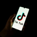 ¿TikTok pasará a manos de Estados Unidos? Esto es lo que se sabe del nuevo acuerdo con China