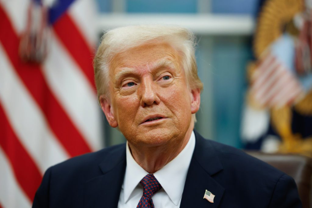 ¿TikTok pasará a manos de Estados Unidos? Esto es lo que se sabe del nuevo acuerdo con China 2 ¿TikTok pasara a manos de Estados Unidos Esto es lo que se sabe del nuevo acuerdo con China 3