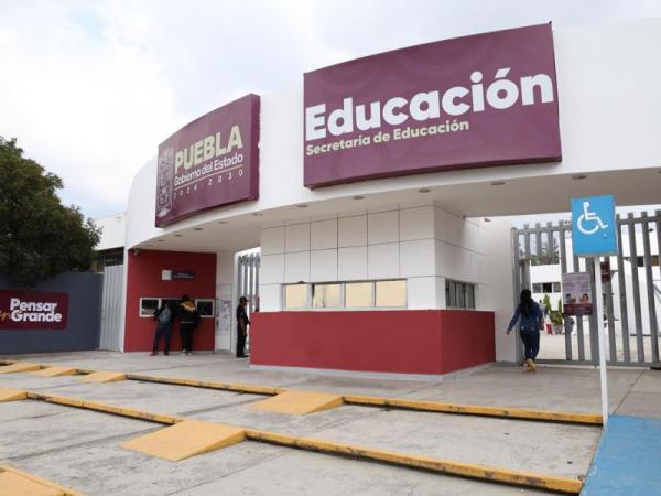 Regresan a clases presenciales estudiantes de 563 escuelas de la Sierra Norte 1 086fc4049e0fcdf07d909729bb206848 L