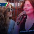 “Me la paso bien”: Funcionaria de Puerto Vallarta causa polémica tras show de Franco Escamilla