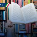 25 para el 25: México regalará 2.5 millones de libros a jóvenes de América Latina