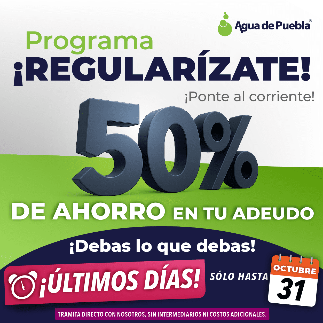 Inicio 2 300X300 REGULARIZATE