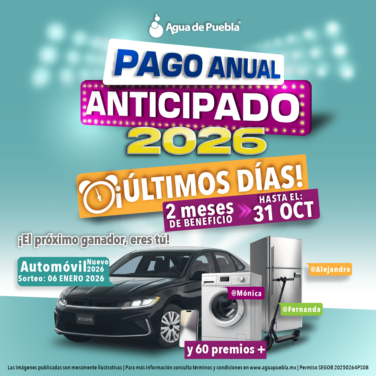 Inicio 3 300x300 PA2026