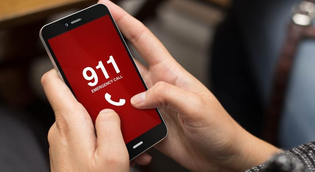 El 35% de llamadas al 911 en Puebla son de broma, alerta Secretaría de Seguridad