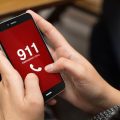 El 35% de llamadas al 911 en Puebla son de broma, alerta Secretaría de Seguridad