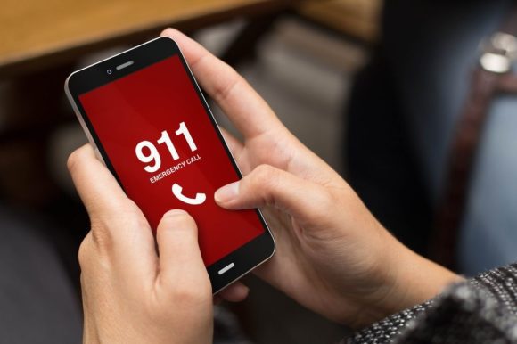 El 35% de llamadas al 911 en Puebla son de broma, alerta Secretaría de Seguridad