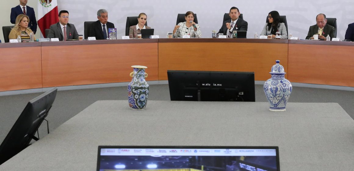 Puebla, capital de la innovación y tecnología con “Tech Capital Summit 2025”