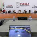 Puebla, capital de la innovación y tecnología con “Tech Capital Summit 2025”